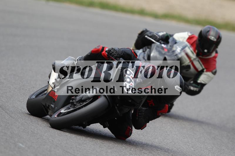 /Archiv-2022/37 07.07.2022 Speer Racing ADR/Gruppe rot/665
